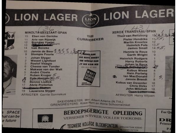 ~/upload/Lots/171064/AdditionalPhotos/e6tbejuefkrfi/WhatsApp Image 2026-08-25 at 8.29.11 PM (1)_t600x450.jpg